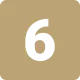 Florida Probate & Trust Administration | Smith Will & Trust 7 6
