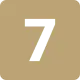 Florida Probate & Trust Administration | Smith Will & Trust 8 7