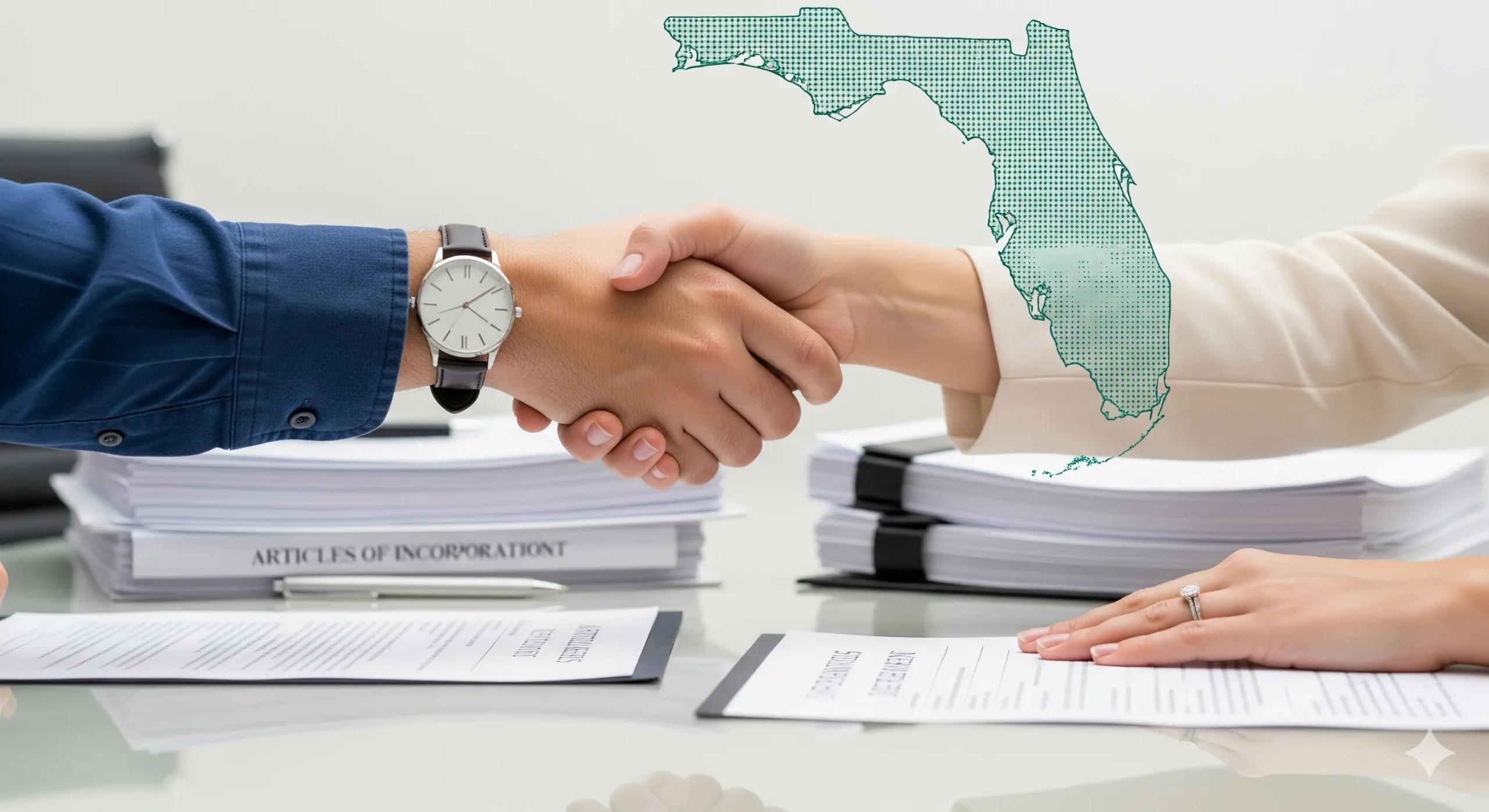 Florida Business Attorney | Formation, Contracts & Succession 7 business 1 scaled