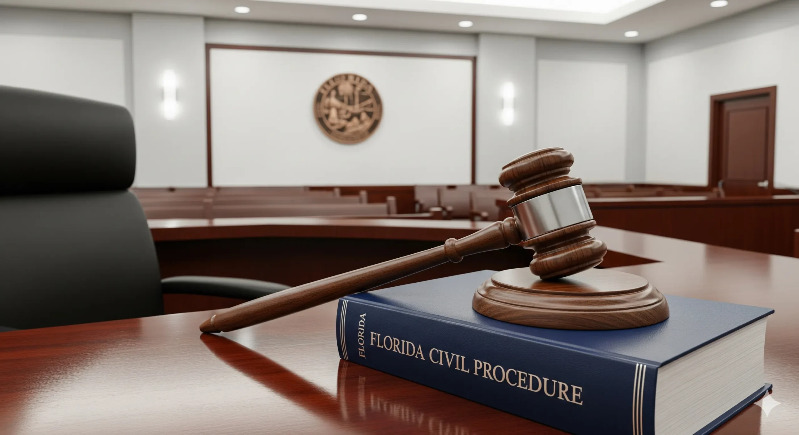 Florida Business Attorney | Formation, Contracts & Succession 1 business scaled