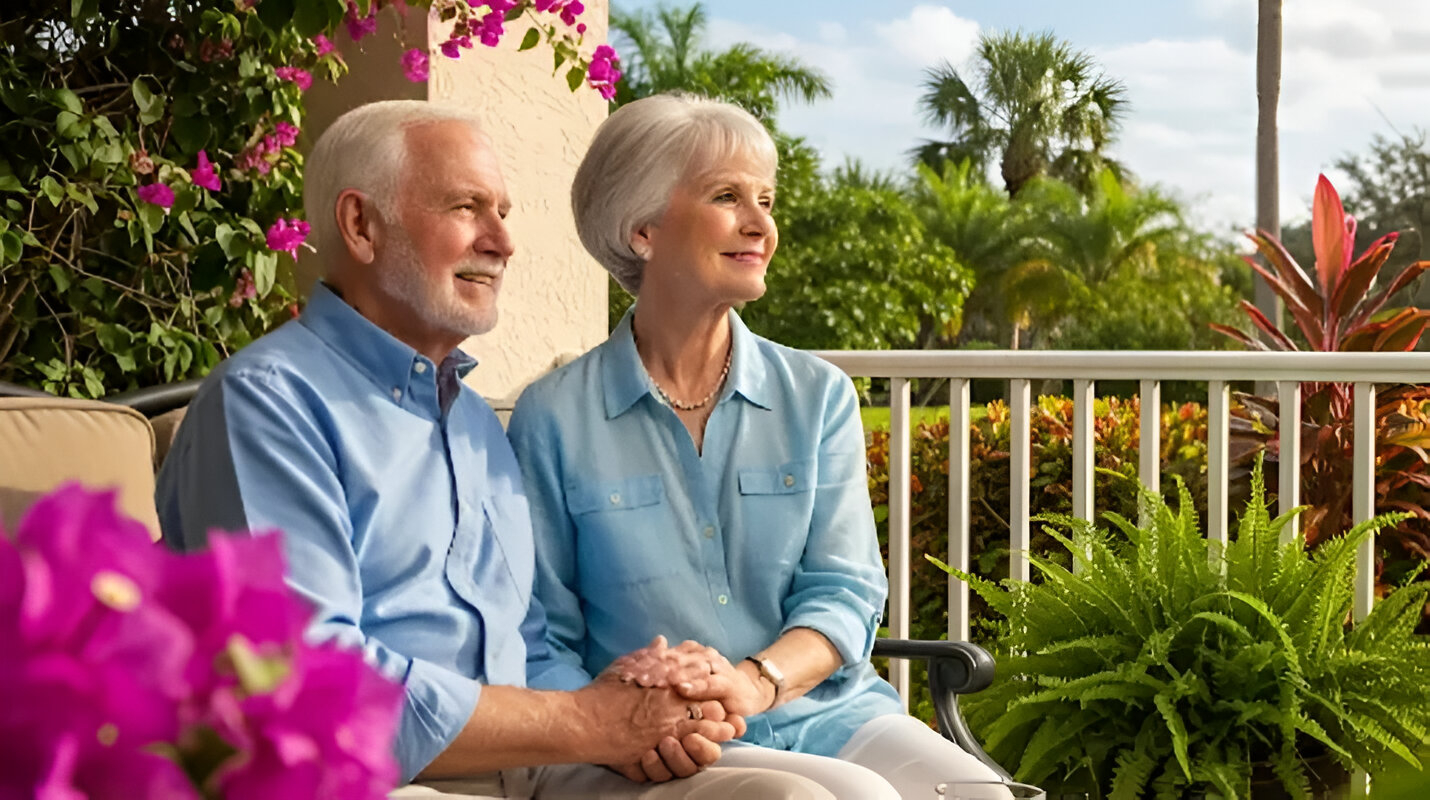 Estate Planning & Trust Services 2 primary 2