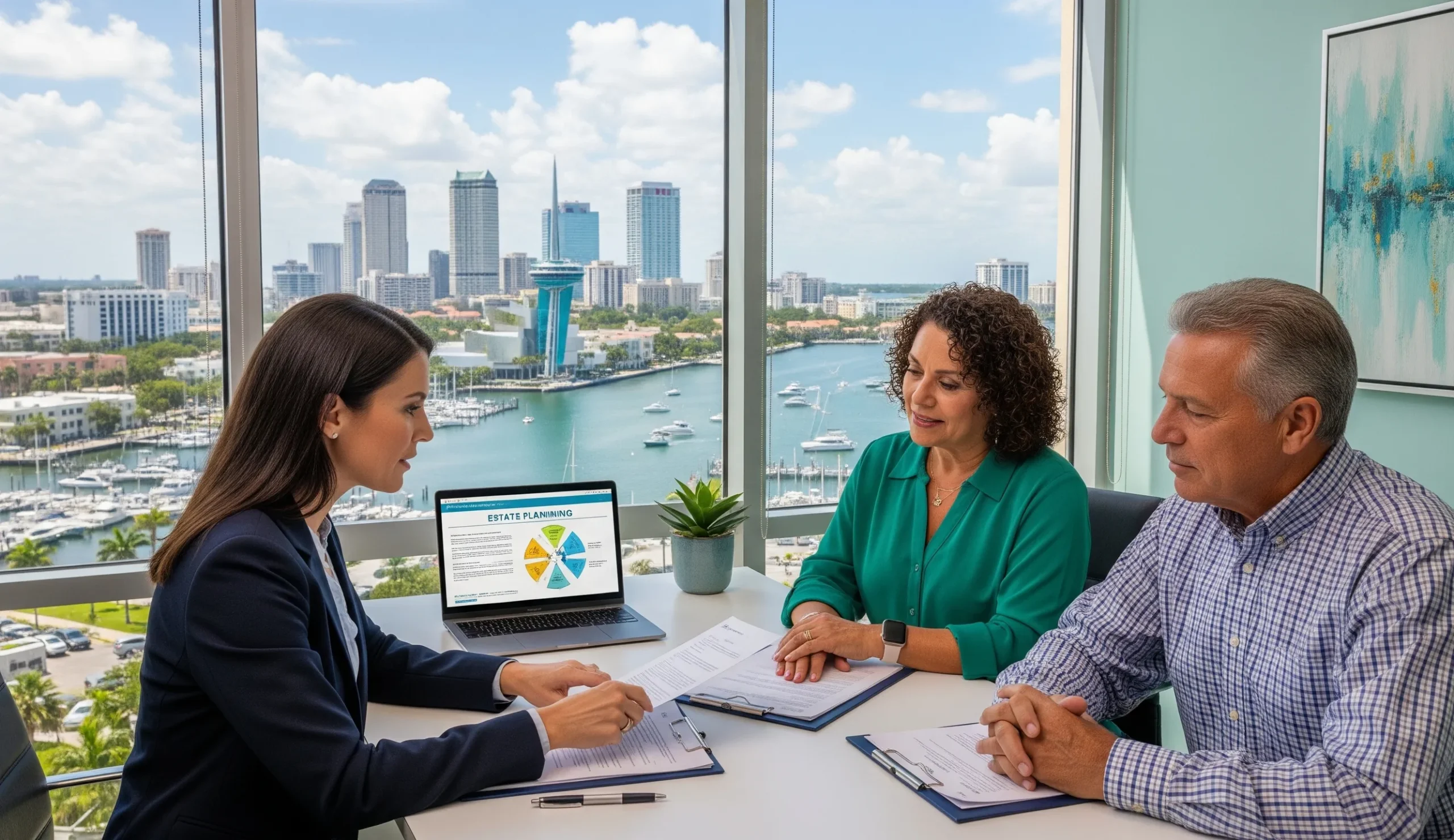 Brandon Estate Planning & Trust Attorneys | Wills, Trusts, Probate 2 st 1 scaled