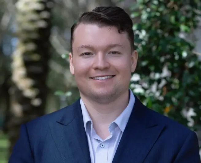 Tampa Estate Lawyers & Attorneys 1 christian smith