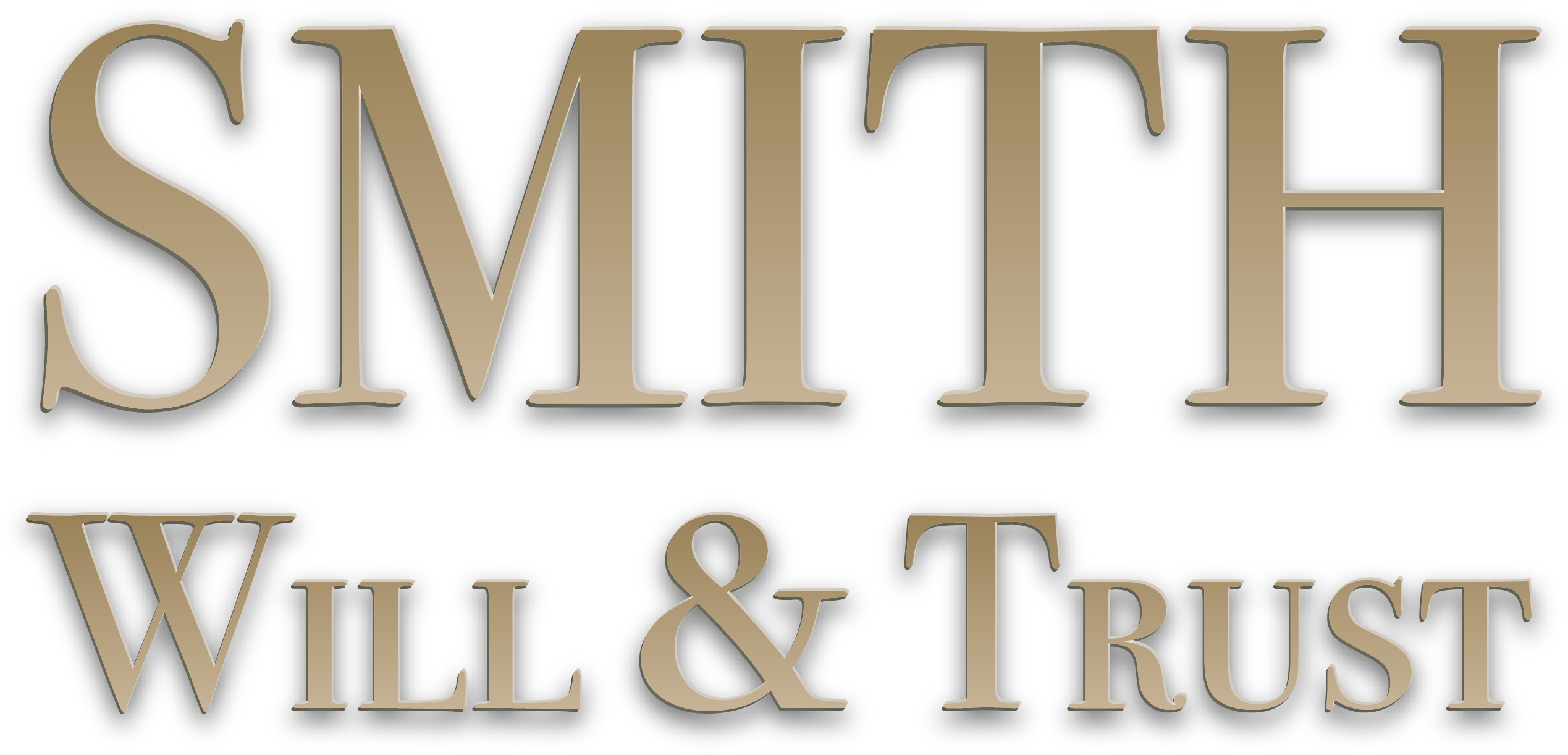 Smith Will & Trust
