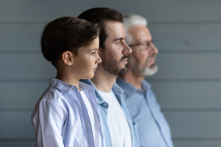 Living Trusts Tampa FL