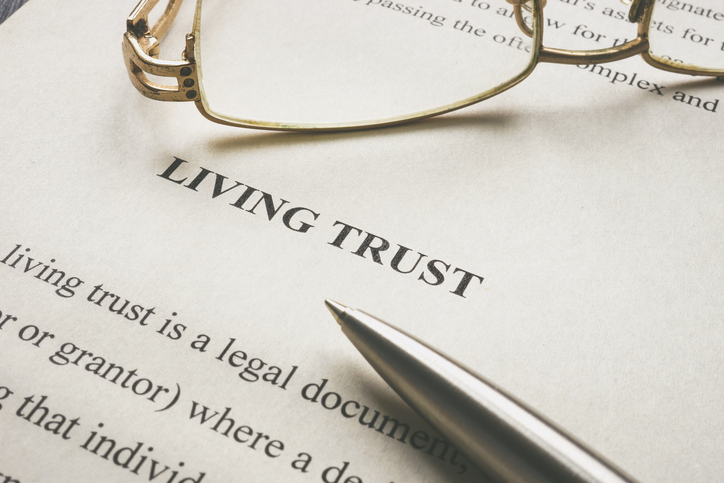 Living Trusts Boca Raton FL Living Trusts Brandon FL