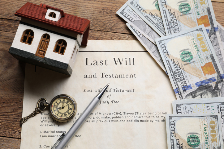 Estate Planning Tampa FL Estate Planning Riverview FL