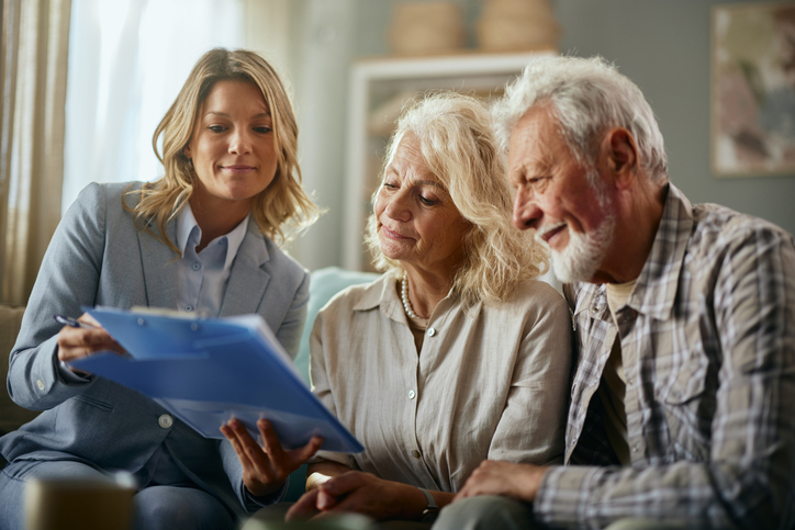 Estate Planning Boca Raton FL Estate Planning Brandon FL