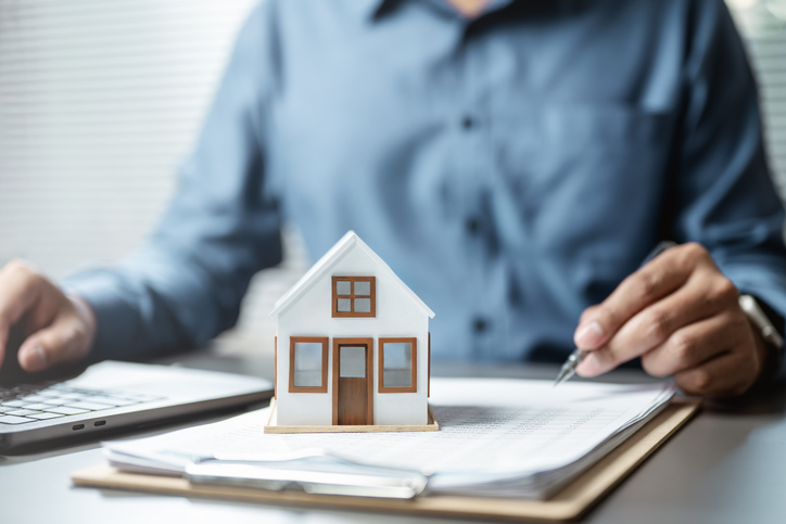 Estate Planning Attorney Tampa FL Estate Planning Attorney Boca Raton FL