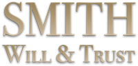 Smith Will & Trust